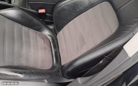 Volkswagen Passat B6, 2007 год, 630 000 рублей, 9 фотография