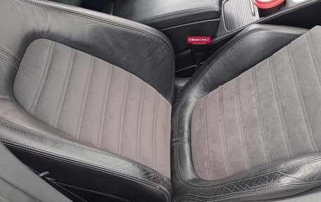 Volkswagen Passat B6, 2007 год, 630 000 рублей, 15 фотография