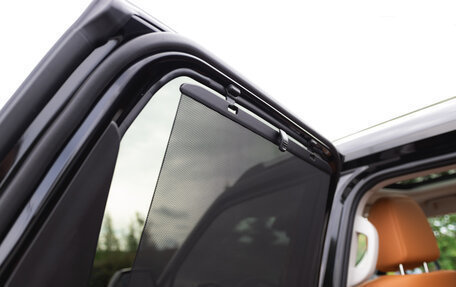 Haval H7, 2026 год, 4 199 000 рублей, 17 фотография