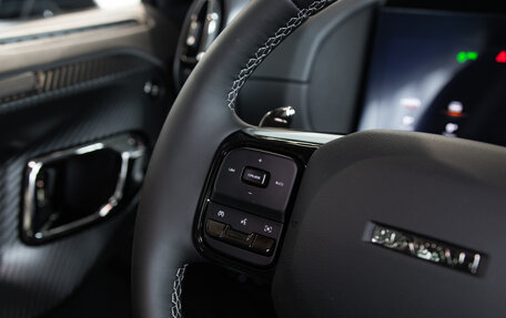 Haval H7, 2026 год, 3 999 000 рублей, 19 фотография