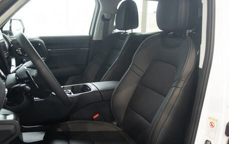 Haval H7, 2026 год, 3 999 000 рублей, 25 фотография