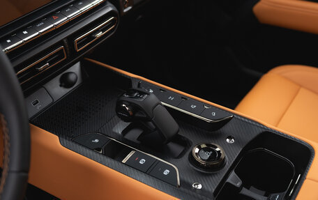 Haval H7, 2026 год, 4 199 000 рублей, 29 фотография