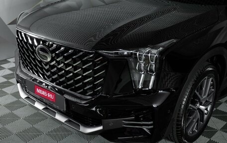 GAC GS8, 2025 год, 5 199 000 рублей, 11 фотография