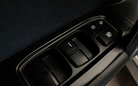 Hyundai Creta I рестайлинг, 2020 год, 2 070 000 рублей, 11 фотография