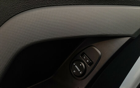 Hyundai Creta I рестайлинг, 2020 год, 2 070 000 рублей, 12 фотография