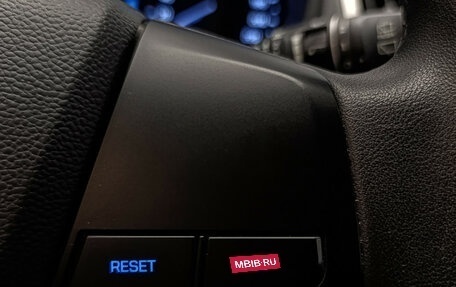 Hyundai Creta I рестайлинг, 2020 год, 2 070 000 рублей, 18 фотография