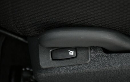 Nissan Almera, 2016 год, 697 000 рублей, 15 фотография