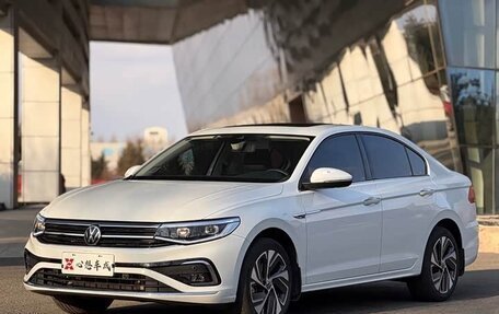 Volkswagen Bora, 2022 год, 1 390 004 рублей, 3 фотография