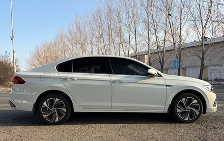 Volkswagen Bora, 2022 год, 1 390 004 рублей, 7 фотография