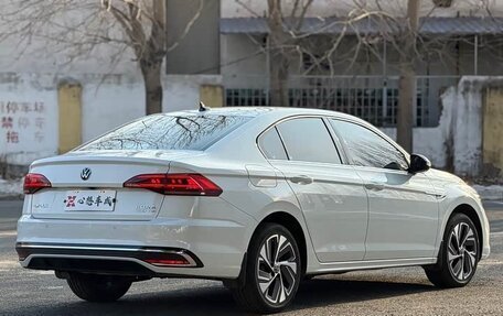 Volkswagen Bora, 2022 год, 1 390 004 рублей, 6 фотография