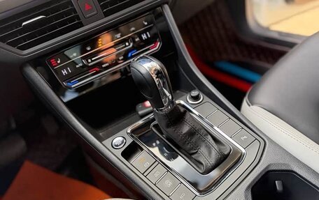 Volkswagen Bora, 2022 год, 1 390 004 рублей, 18 фотография