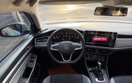 Volkswagen Bora, 2022 год, 1 390 004 рублей, 13 фотография