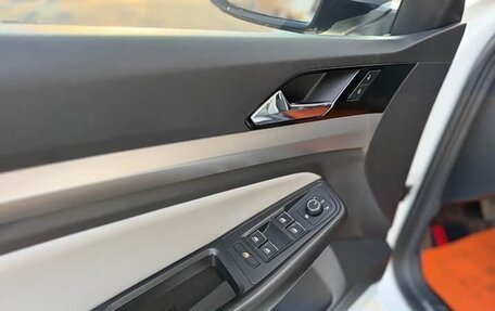 Volkswagen Bora, 2022 год, 1 390 004 рублей, 22 фотография