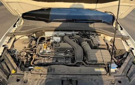 Volkswagen Bora, 2022 год, 1 390 004 рублей, 28 фотография