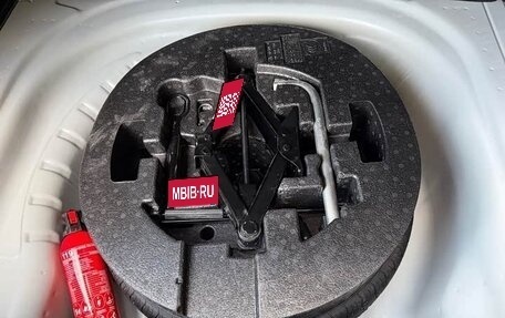 Volkswagen Bora, 2022 год, 1 390 004 рублей, 29 фотография