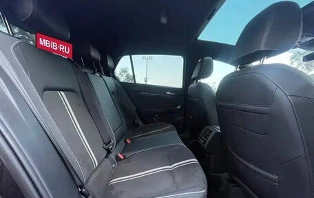 Volkswagen Golf VIII, 2022 год, 1 724 003 рублей, 15 фотография