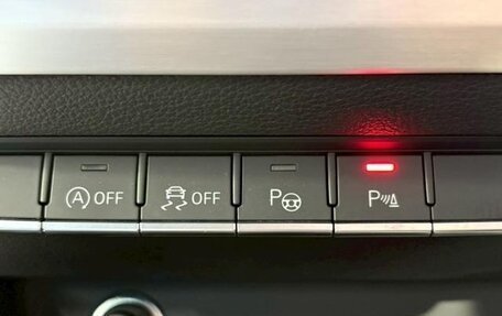 Audi A4, 2023 год, 1 930 444 рублей, 23 фотография