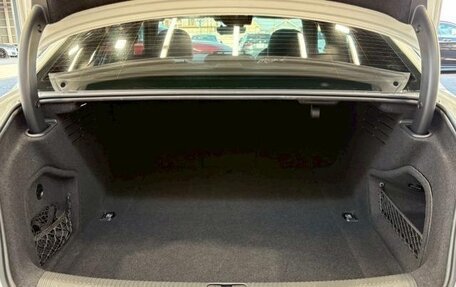 Audi A4, 2023 год, 1 930 444 рублей, 35 фотография