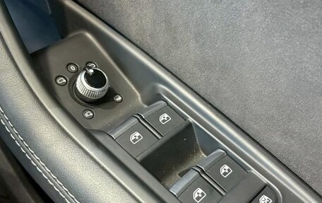 Audi A4, 2023 год, 1 930 444 рублей, 38 фотография