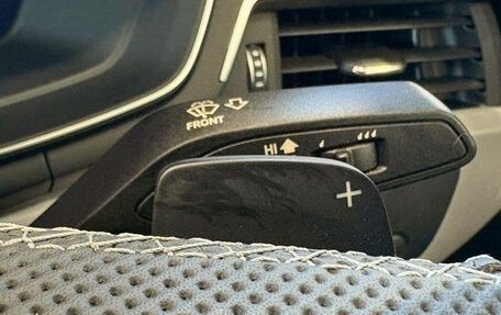 Audi A4, 2023 год, 1 930 444 рублей, 30 фотография