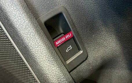 Audi A4, 2023 год, 1 930 444 рублей, 39 фотография