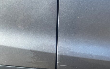 Nissan Qashqai, 2014 год, 1 350 000 рублей, 9 фотография