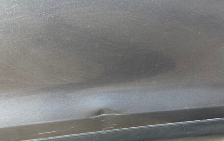 Nissan Qashqai, 2014 год, 1 350 000 рублей, 11 фотография