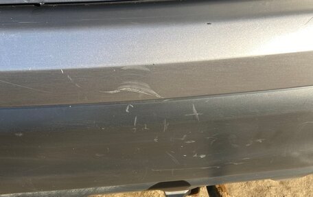 Nissan Qashqai, 2014 год, 1 350 000 рублей, 10 фотография