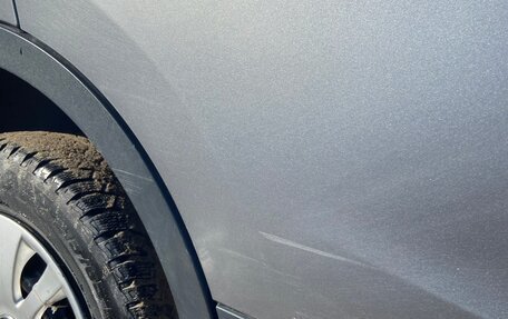 Nissan Qashqai, 2014 год, 1 350 000 рублей, 8 фотография