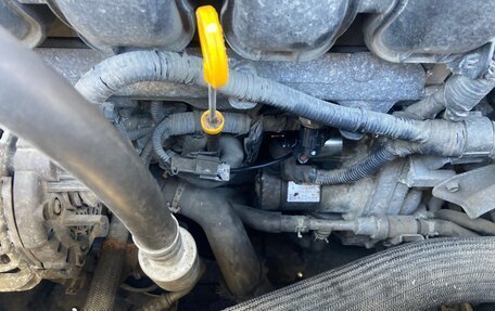 Nissan Qashqai, 2014 год, 1 350 000 рублей, 12 фотография