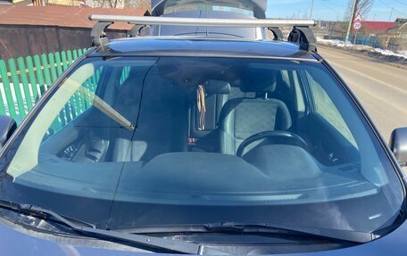 Nissan Qashqai, 2014 год, 1 350 000 рублей, 6 фотография