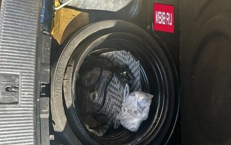 Volkswagen Touareg III, 2004 год, 1 150 000 рублей, 6 фотография