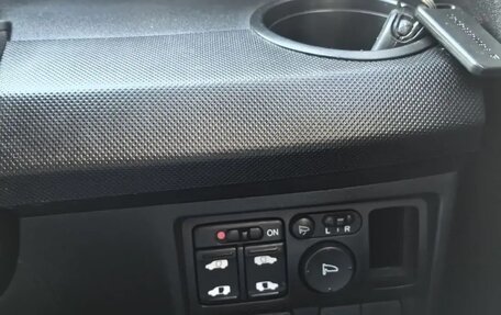 Honda Freed I, 2012 год, 1 050 000 рублей, 6 фотография