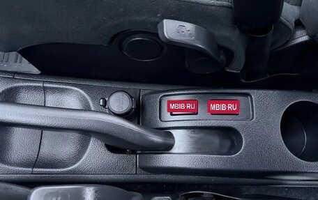 Nissan Tiida, 2012 год, 1 090 000 рублей, 6 фотография