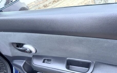 Nissan Tiida, 2012 год, 1 090 000 рублей, 7 фотография