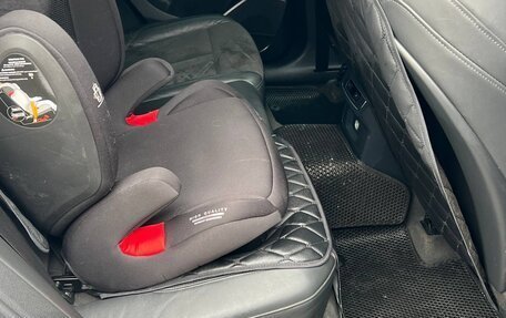 Audi Q5, 2018 год, 3 350 000 рублей, 9 фотография