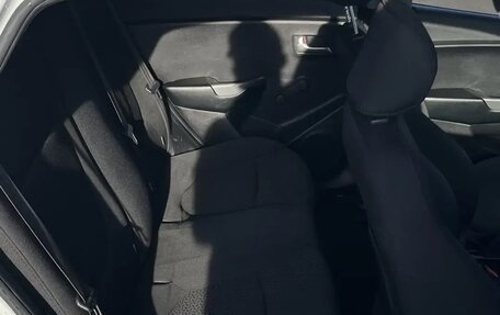 KIA Rio III рестайлинг, 2015 год, 615 000 рублей, 3 фотография