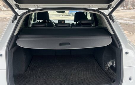 Audi Q5, 2018 год, 3 350 000 рублей, 10 фотография