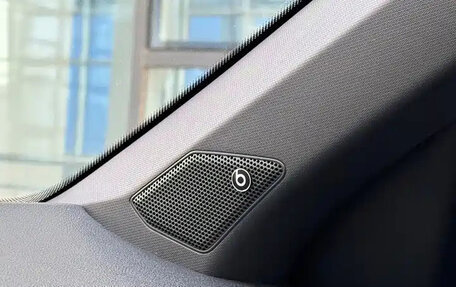 Volkswagen T-Roc I, 2023 год, 1 758 003 рублей, 19 фотография