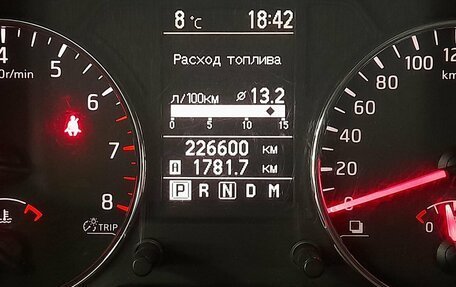 Nissan X-Trail, 2011 год, 1 399 000 рублей, 16 фотография