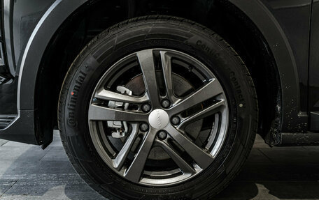 Haval Jolion, 2026 год, 2 599 000 рублей, 7 фотография