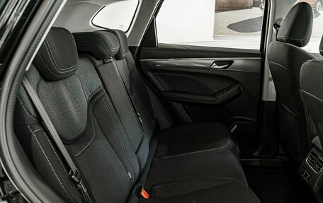 Haval Jolion, 2026 год, 2 599 000 рублей, 25 фотография