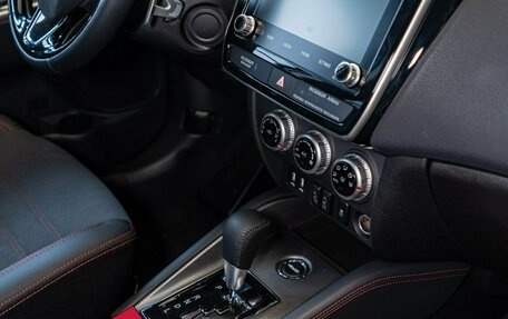 Haval Jolion, 2026 год, 2 599 000 рублей, 24 фотография