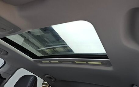 MG 5, 2021 год, 1 000 000 рублей, 12 фотография