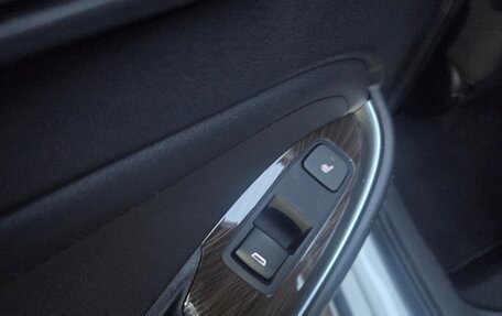 Chevrolet Malibu IX, 2021 год, 1 420 000 рублей, 12 фотография