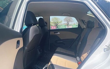 Chevrolet Cruze II, 2022 год, 943 229 рублей, 21 фотография