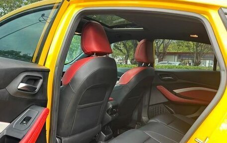 MG 5, 2021 год, 920 000 рублей, 10 фотография