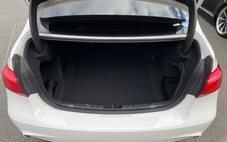 BMW 3 серия, 2018 год, 1 350 000 рублей, 8 фотография