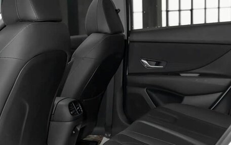 Hyundai Elantra, 2023 год, 1 320 000 рублей, 17 фотография