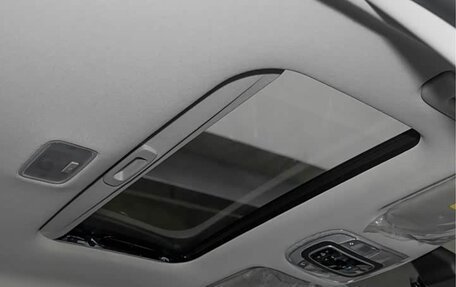 Hyundai Elantra, 2023 год, 1 320 000 рублей, 19 фотография